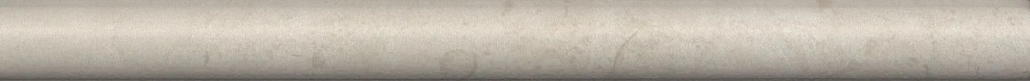 Бордюр SPA050R Карму бежевый матовый обрезной 30x2,5x1,9, Kerama Marazzi (Керама Марацци)