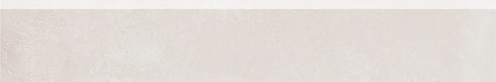 Плинтус DD638320R\6BT Мирабо серый светлый обрезной 60x9,5x0,9, Kerama Marazzi (Керама Марацци)