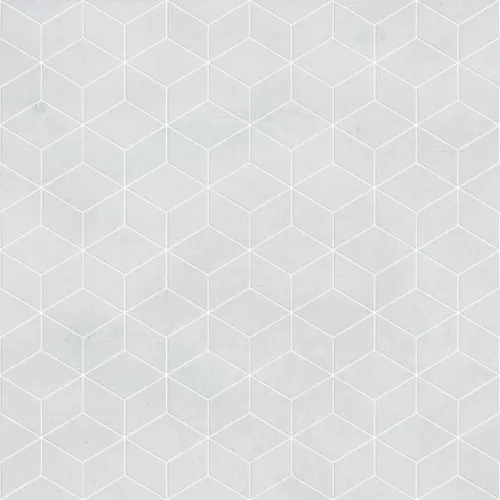 Керамогранит 010400000858 Веста св 01 глянцевая 45х45, Gracia Ceramica