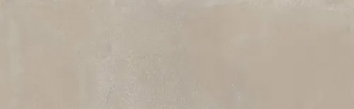 Плитка 9038 Тракай бежевый светлый глянцевый 8,5x28,5x0,85, Kerama Marazzi (Керама Марацци)
