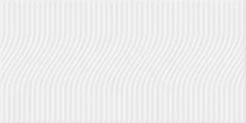 Плитка 010100001787 Mono white wall 02 (Моно ) 30х60, Gracia Ceramica (Грация Керамика)