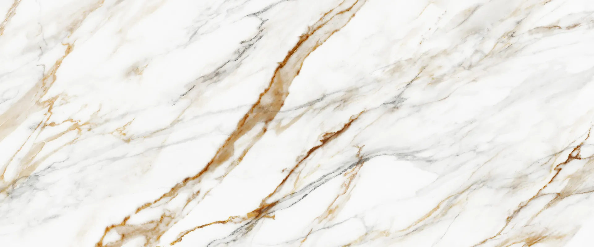 Плитка 010100001533 Ideal white wall 01 25х60, Gracia Ceramica