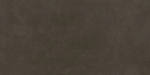 Керамогранит DD202820R Про Фьюче коричневый обрезной 30x60x0,9, Kerama Marazzi (Керама Марацци)