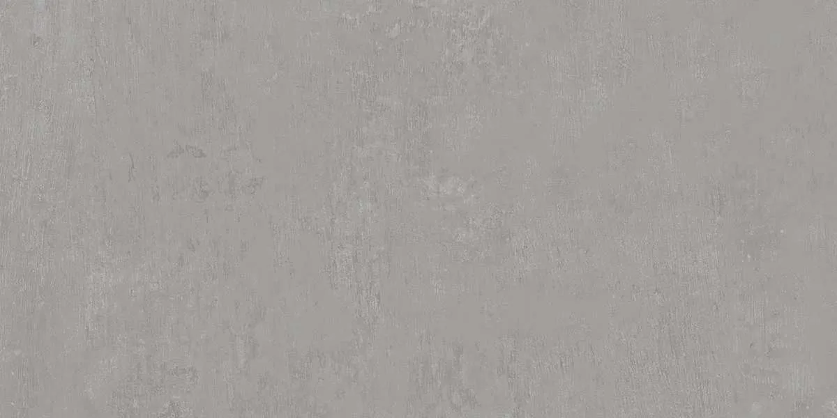 Керамогранит DD203420R Про Фьюче серый обрезной 30x60x0,9, Kerama Marazzi (Керама Марацци)