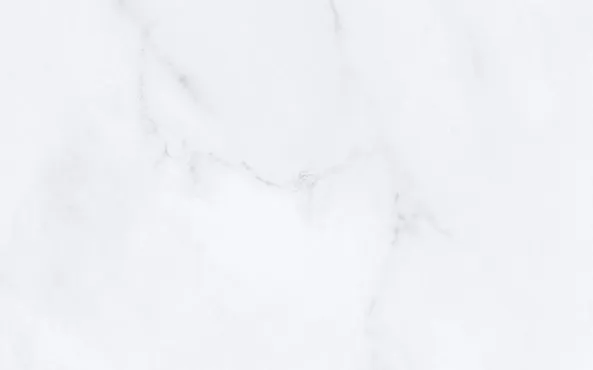 Плитка 010100000874 Милана св верх 01 глянцевая 25х40, Gracia Ceramica