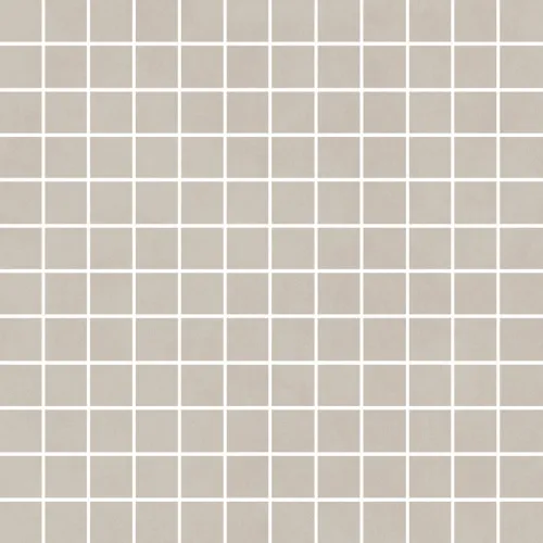 Керамогранит KM3030M0191N Таделакт серый светлый матовый 29,8x29,8x0,35, Kerama Marazzi (Керама Марацци)