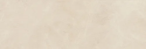 Плитка 14013R Эскориал бежевый матовый обрезной 40x120x1, Kerama Marazzi (Керама Марацци)