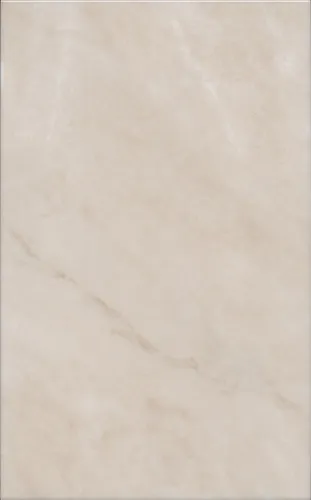 Плитка 6436 Винетта бежевый светлый глянцевый 25x40x0,8, Kerama Marazzi (Керама Марацци)