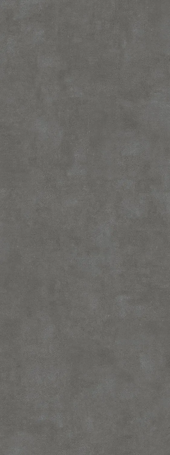 SG070500R6 Сити антрацит керамогранит 119,5х320, Surface Laboratory / Kerama Marazzi