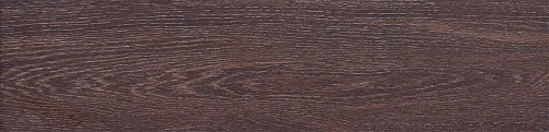 Керамогранит SG400500N Вяз венге матовый 9,9x40,2x0,8, Kerama Marazzi (Керама Марацци)
