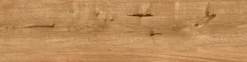 Керамогранит WR4T013 Wood Concept Rustic бежевый 21,8х89,8, Cersanit