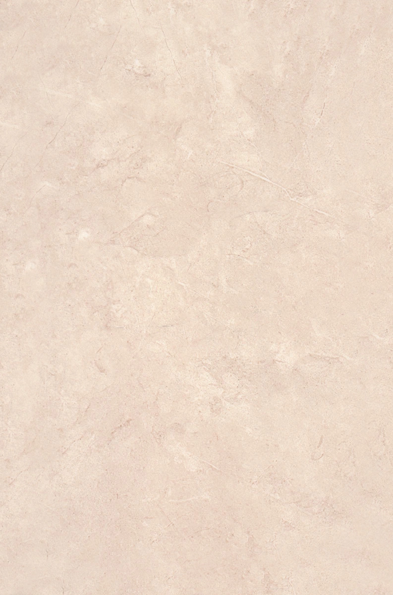 Плитка 8245 Вилла Флоридиана бежевый светлый глянцевый 20x30x0,69, Kerama Marazzi (Керама Марацци)