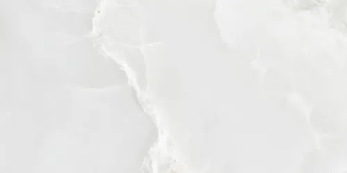 Купить Плитка 010100001789 Onice grey wall 01 (Оникс ) 30х60, Gracia Ceramica (Грация Керамика) в Санкт-Петербурге | Плитбург