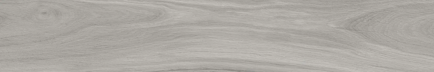  Керамогранит SG526720R Монтиони серый матовый обрезной 20х119,5x0,9, Kerama Marazzi (Керама Марацци)