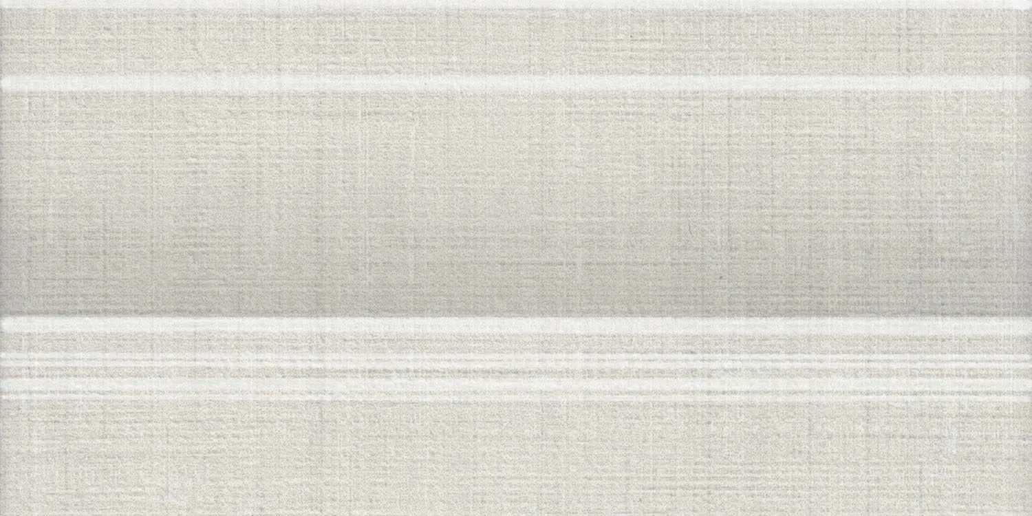 Плинтус FMD046 Спинелли матовый 20x10x1,3, Kerama Marazzi (Керама Марацци)