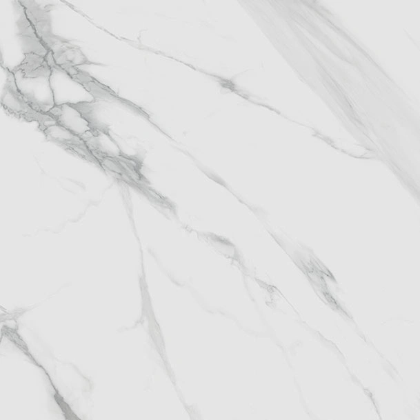 Керамогранит SG622602R Монте Тиберио лаппатированный обрезной 60x60x1,1, Kerama Marazzi (Керама Марацци)