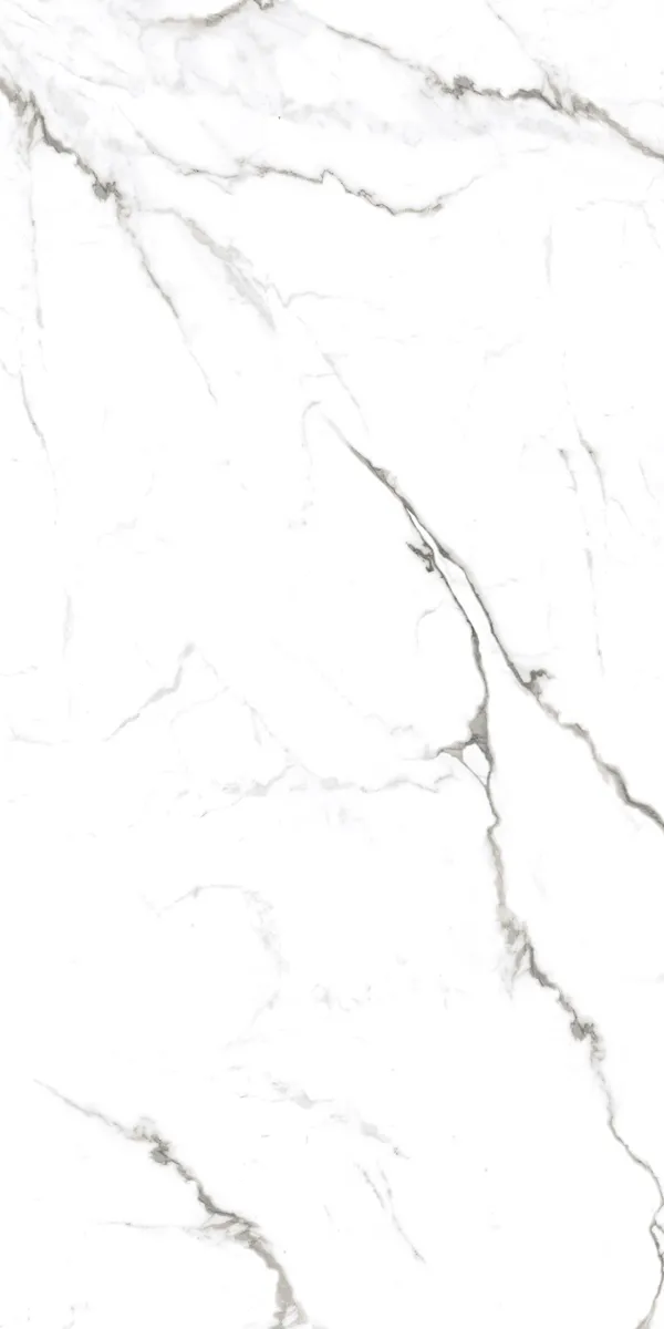 Керамогранит Granite Pallisandro (Паллисандро) неро легкое лаппатирование LLR 120х59,9, Idalgo (Идальго)