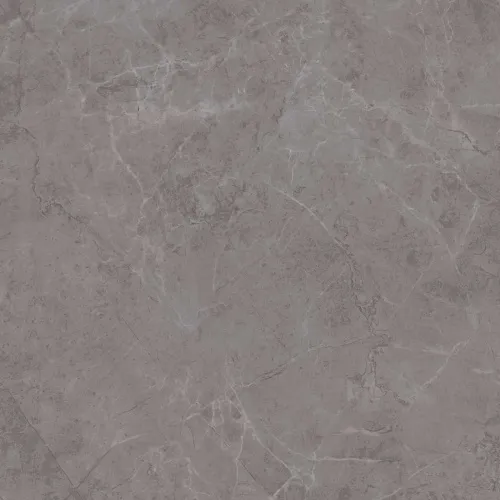 Керамогранит SG457320R Гран Пале серый обрезной 50,2x50,2x0,85, Kerama Marazzi (Керама Марацци)