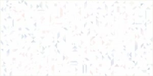 Интерьер с плиткой Sirio 24