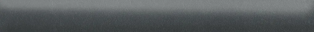 Карандаш PFE048 Чементо антрацит матовый 20x2x0,9 Kerama Marazzi (Керама Марацци)
