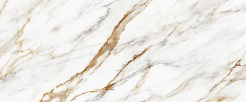 Плитка 010100001533 Ideal white wall 01 25х60, Gracia Ceramica