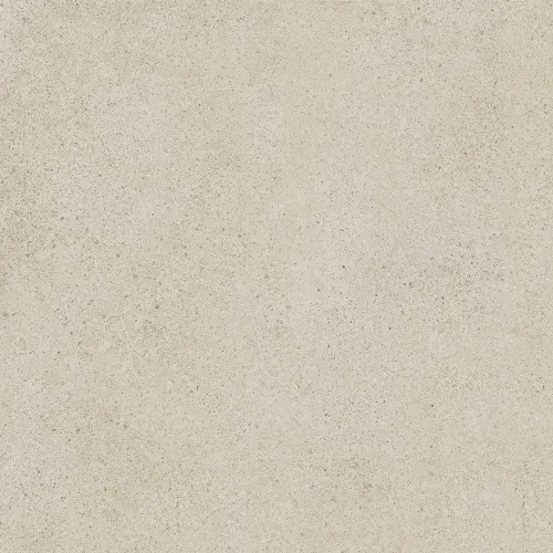 Керамогранит SG457520R Безана бежевый обрезной 50,2x50,2x0,85, Kerama Marazzi (Керама Марацци)
