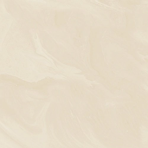 Керамогранит 010400000683 Bella (Белла) light PG 01 глянцевый 45х45, Gracia Ceramica