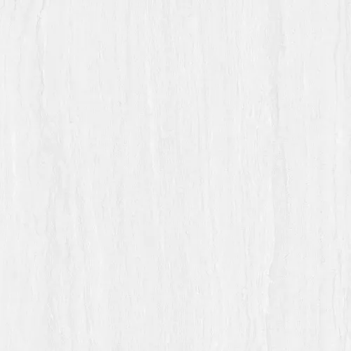 Керамогранит E-5024 Travertine (Травертин) белый матовый 60х60, Dako (Дако)