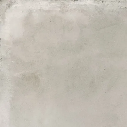 Керамогранит Granite Concepta Parete Light (Концепта) парете светлый 59,9х59,9 структурный SR, Idalgo (Идальго)