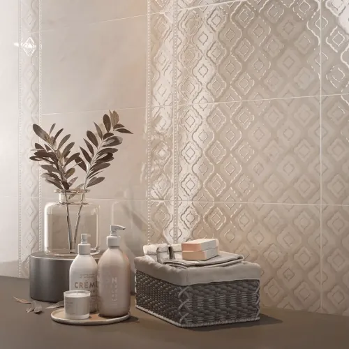 Купить Коллекция плитки и керамогранита Винетта 25х40, Kerama Marazzi (Керама Марацци) в Санкт-Петербурге | Плитбург