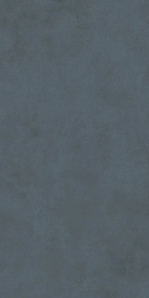 Плитка 11273R Чементо синий тёмный матовый обрезной 30x60x0,9, Kerama Marazzi (Керама Марацци)