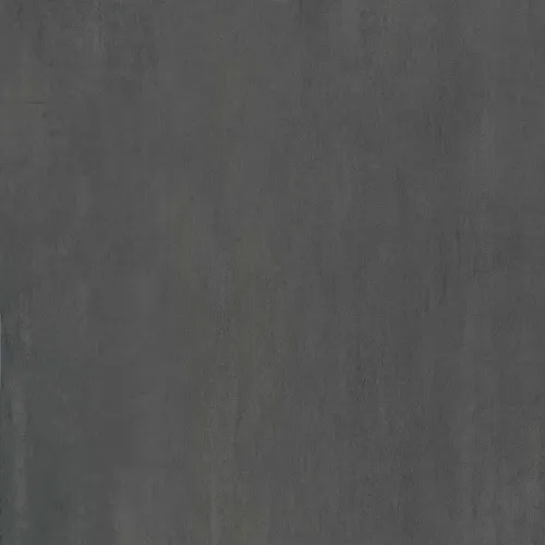 Керамогранит SG640520R Гварди антрацит матовый обрезной 60x60x0,9, Kerama Marazzi (Керама Марацци)