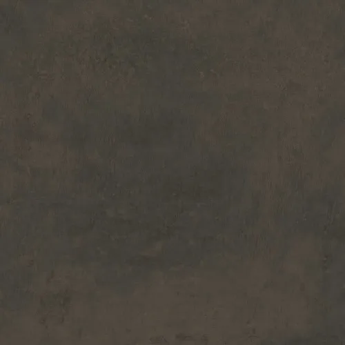 Керамогранит DD639820R Про Фьюче коричневый обрезной 60x60x0,9, Kerama Marazzi (Керама Марацци)