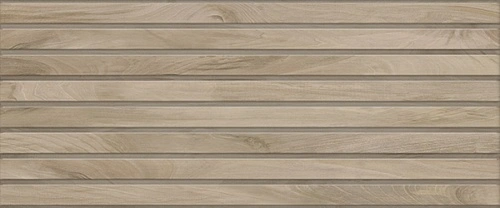 Плитка 010100001229 Supreme (Суприм) beige wall 05 матовая 25х60, Gracia Ceramica