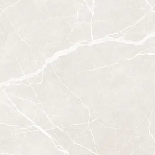 Купить Плитка 010400001250 Win beige PG 01 (Вин ) 45х45, Gracia Ceramica (Грация Керамика) в Санкт-Петербурге | Плитбург
