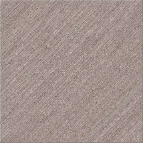 Купить Плитка для пола 503193003 Chateau (Шато) Mocca коричневый 42х42, Azori (Азори) в Санкт-Петербурге | Плитбург