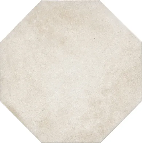 Керамогранит SG243100N Пьяцетта светлый матовый 24x24x0,7, Kerama Marazzi (Керама Марацци)