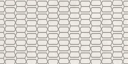 Плитка 00-00000546 Палладио (Palladio) Diamond 31,5х63, Azori (Азори)