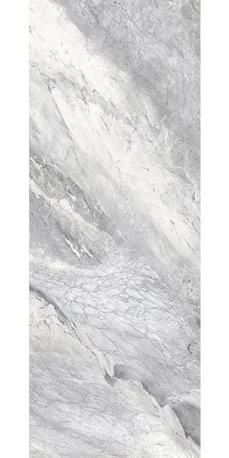  SG071500R Бардилио серый керамогранит 119,5х320, Surface Laboratory / Kerama Marazzi