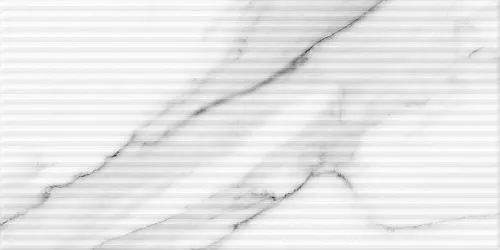 Купить Плитка 010100001774 Carrara grey glossy wall 02 (Каррара ) 30х60, Gracia Ceramica (Грация Керамика) в Санкт-Петербурге | Плитбург