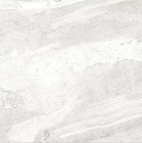 Керамогранит 010400001459 Shell beige PG 01 (Шелл ) 60х60, Gracia Ceramica (Грация Керамика)