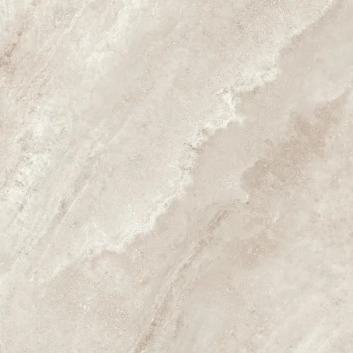 Керамогранит A17914 Avalon бежевый светлый 42х42, Cersanit