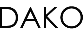 Dako (Дагестан)