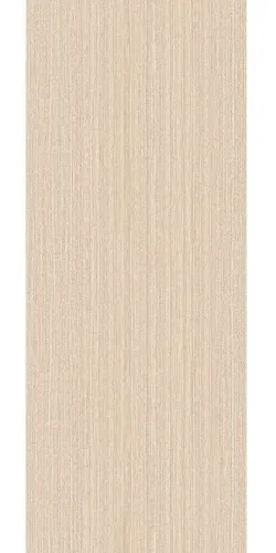 SG071300R Ноче бежевый керамогранит 119,5х320, Surface Laboratory / Kerama Marazzi