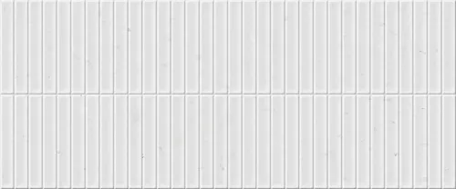 Плитка 010100001540 Lane (Лейн) grey wall 02 25х60, Gracia Ceramica