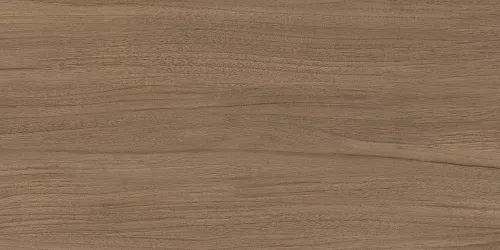 Плитка 010100001763 Walnut brown wall 01 (Волнат ) 30х60, Gracia Ceramica (Грация Керамика)