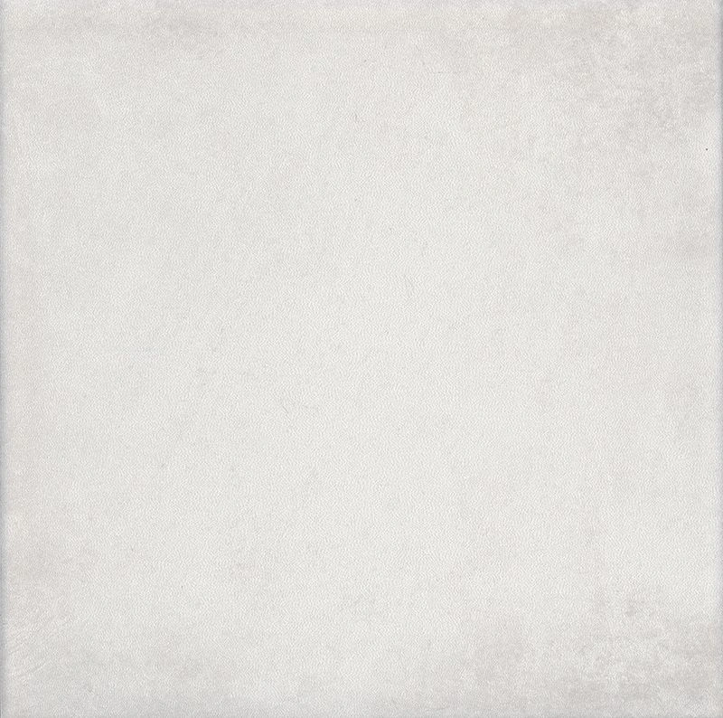 Керамогранит SG1573N Карнаби-стрит серый светлый 20x20x0,8, Kerama Marazzi (Керама Марацци)