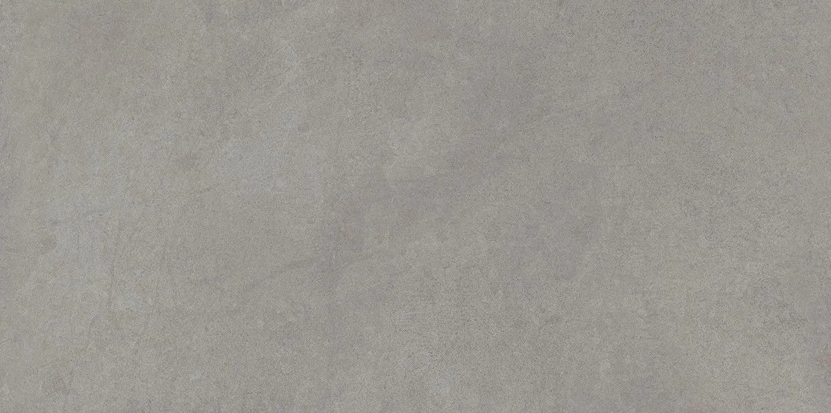 Плитка 509641101 Starck (Старк) Grey 20,1х40,5, Azori (Азори)