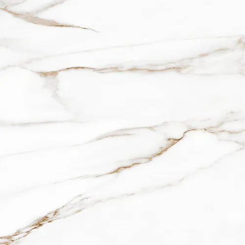 Купить Плитка 010400001244 Royal white PG 01 (Роял ) 45х45, Gracia Ceramica (Грация Керамика) в Санкт-Петербурге | Плитбург