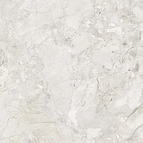 Керамогранит 010400001455 Nordic beige PG 01 (Нордик ) 60х60, Gracia Ceramica (Грация Керамика)